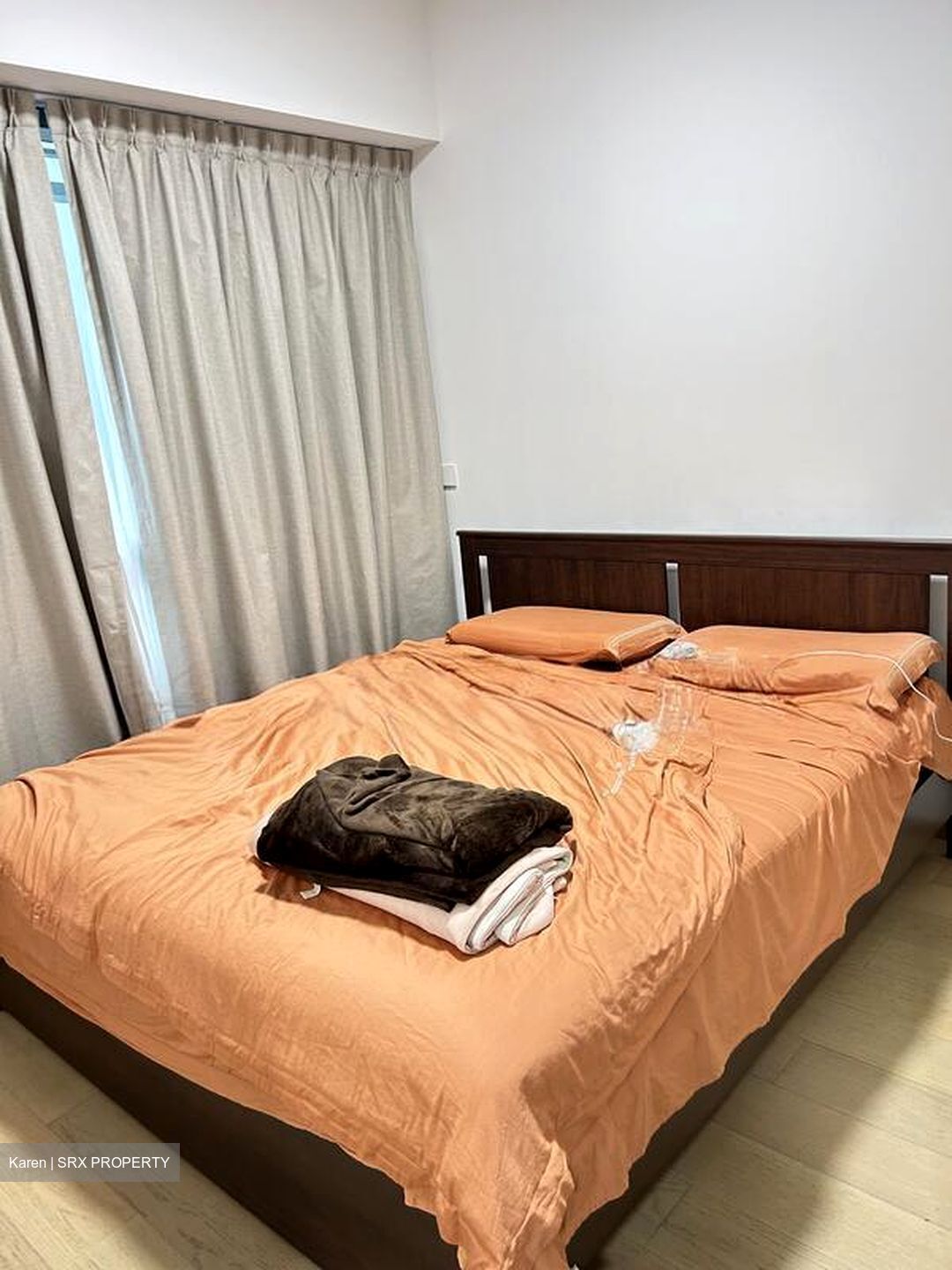 JadeScape (D20), Condominium #517238501
